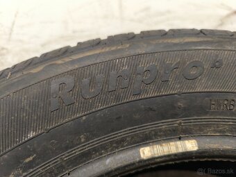 195/60 R15 Letné pneumatiky Kormoran Runpro 4 kusy - 6