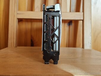 RTX 4070 Super - 6