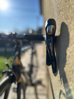 Fuji Roubaix, Ultegra, Veľkosť M - 54 - 6