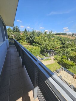 Štýlová 3i novostavba-BA KOLIBA s rodinnou atmosférou, veľká - 6