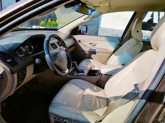 Volvo XC90 D5 147kw - Náhradní díly - 6