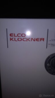 predam plyn kotol elco kloner kondezančny - 6