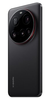 Xiaomi 15 Ultra 16GB/512GB black - 6