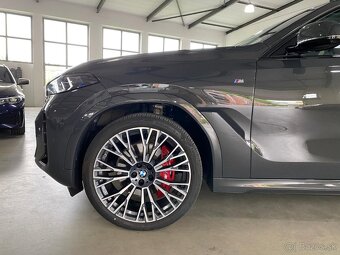 BMW X6 - 6