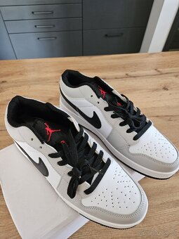 Nike veľ. 43 - 6