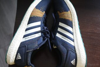Adidas boost tenisky - 6