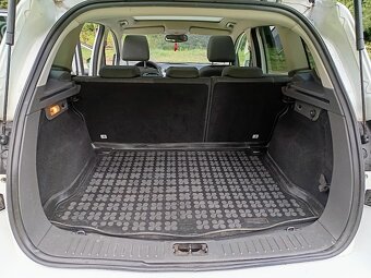 Ford Kuga 2.0 tdci 4x4 - 6