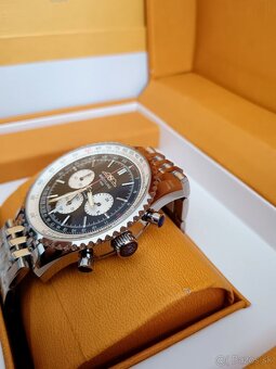 Breitling Navitimer Automatic - 6