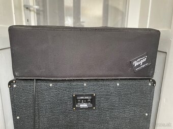 Peavey 6505 - 6