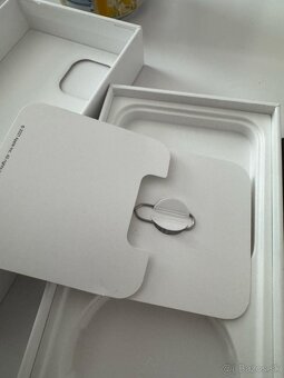 Iphone 13 128GB - 6
