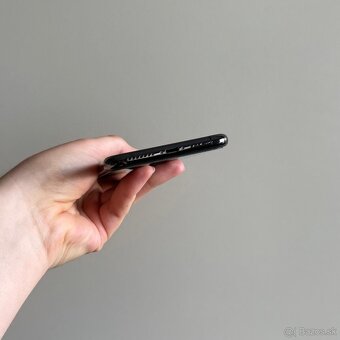 Predám Iphone 11 Pro max 256 Gb, ako nový - 6