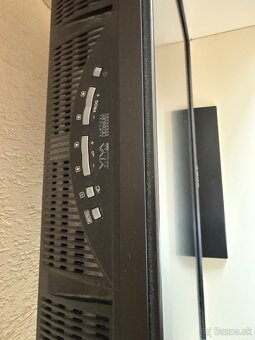 Predám televízor - 6