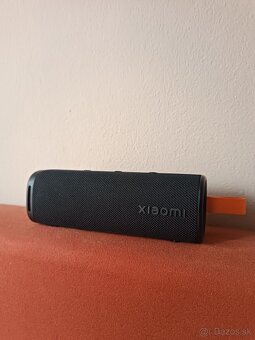 Bluetooth reproduktor Xiaomi Sound Outdoor - 6