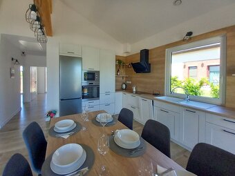 Rodinný dom v Spišskej Sobote, DLHODOBÝ PRENÁJOM - 6