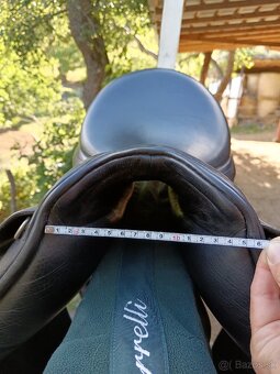 Kieffer Europe Exclusive - 6