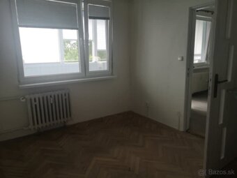 Predám 1- izbový byt Nitra Chrenová - 6