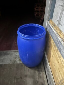 Ibc 1000l 600l sudy 120l 150l - 6