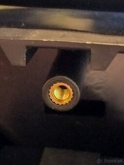 Simson S51 - Exportné kryty - 6