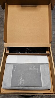 Synology DiskStation DS220+ NAS (bez diskov) - 6