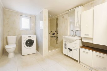 Na predaj 3 izbový RD v tichej časti Košíc – Ťahanovce - 6