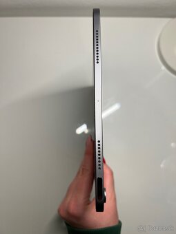 Ipad Air 11” 64gb 4th generation - 6