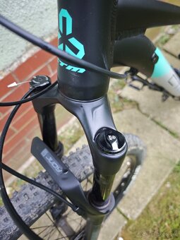 CTM Charisma 6.0 29" M - 6