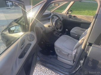 Renault Espace 1.9 Dci - 6