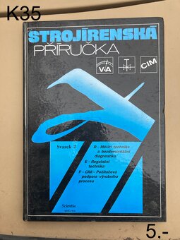 RTO, fiat, moskvic, lada, SX11 - 6