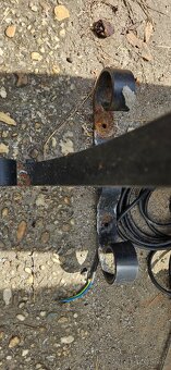 Reklamný pútač - 6