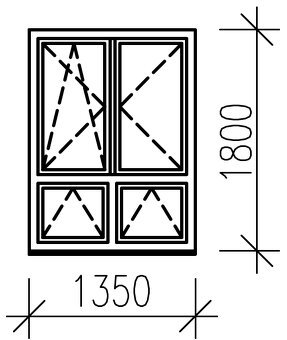 Potrebujem sa zbaviť - 6