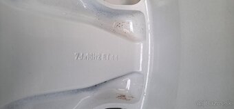 5x112 R16 Lorinser - 6