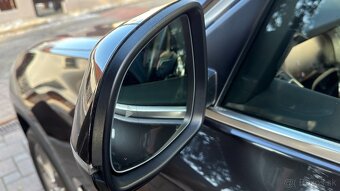 BMW X3 xDrive30i mHEV PANO, LASER - 6