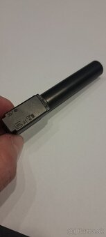 Glock 32 Gen 4 357Sig - 6