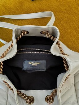 Predam ruksak YSL - 6