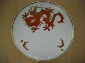 Taniere na stenu,obrázky,obrazy a iné - 6