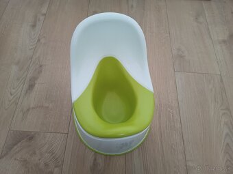 Učiaca veža + nočník zadarmo - 6