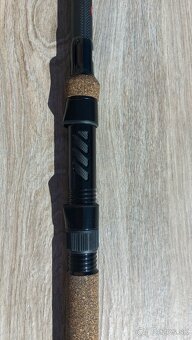 PROLOGIC C-SERIES COM-PACT 10FT 3,25LB - 6