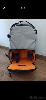 Canon eso 5d mark iv , objektiv 24-70 - 6