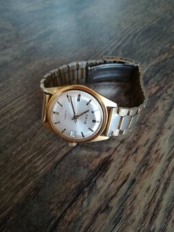 Náramkové hodinky Prím Elegant Top - 6