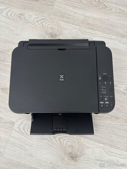Tlačiareň Canon PIXMA MP282 - 6