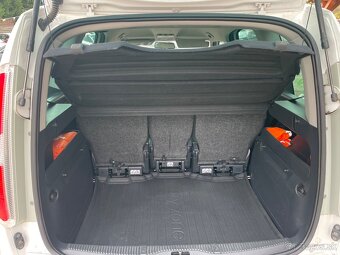 Škoda Roomster 1.2 TSI 105k - 6