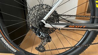 SCOTT Scale 965, 29" velkost L - 6