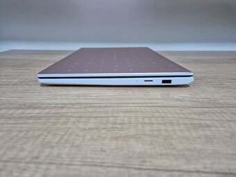 Asus E410MA/Celeron N4020/4GB RAM/FHD/128GB SSD/Nova bateria - 6