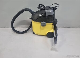 Profi tepovačky na prenájom - 6