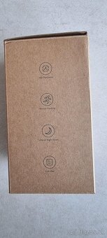 Kamera  Xiaomi Imilab C20 - 6