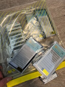 Nábytok do salóna - 6