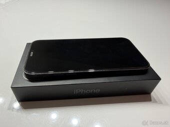 iPhone 12 Pro 256GB - 6