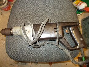 predam el. naradie - 6