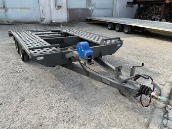 Prenajom autoprepravikov - 6