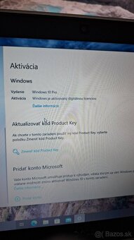 Dell latitude E6320 - 6